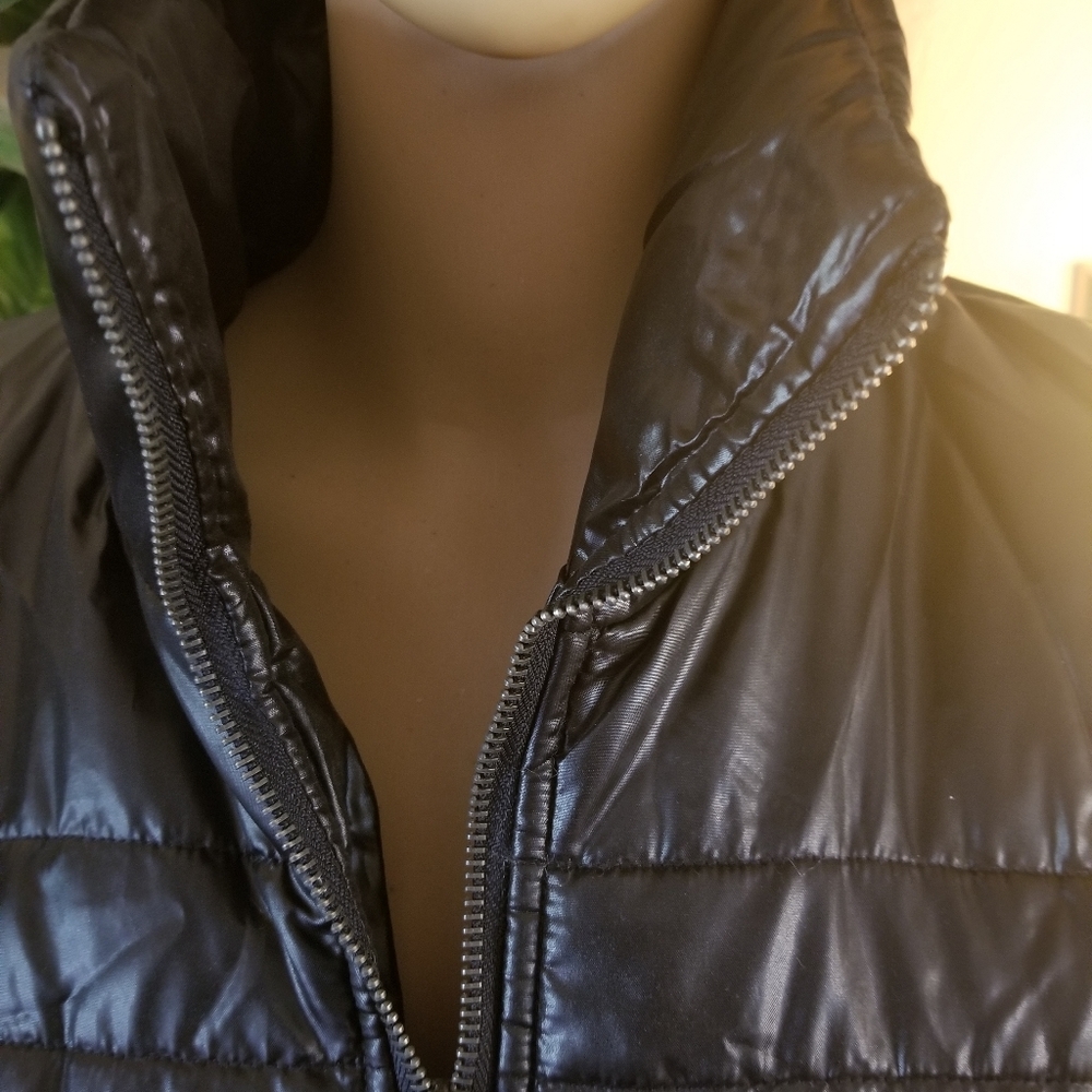 Lovely Jacket - image 4